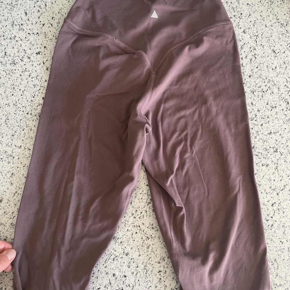 Balance leggings